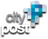 city post